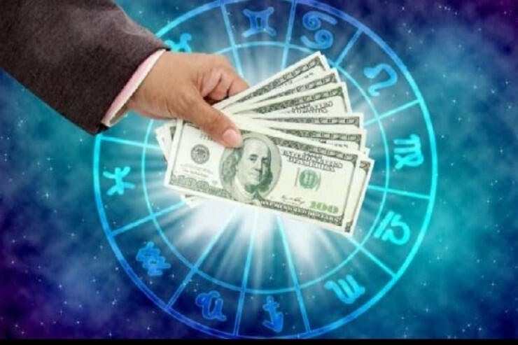 Gözlənilməz dəyişikliklərə hazır olun - Həftəsonu üçün ulduz falı