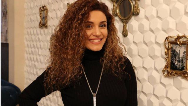 Çinarə ilə evli olub boşanan aktyorun yenidən ailə qurduğu ÜZƏ ÇIXDI - VİDEO