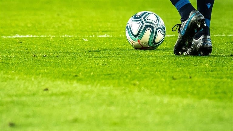 Bu məşhur futbolçunun <span style=\"color: #ff0000;\">39 yaşı OLDU - FOTO</span>