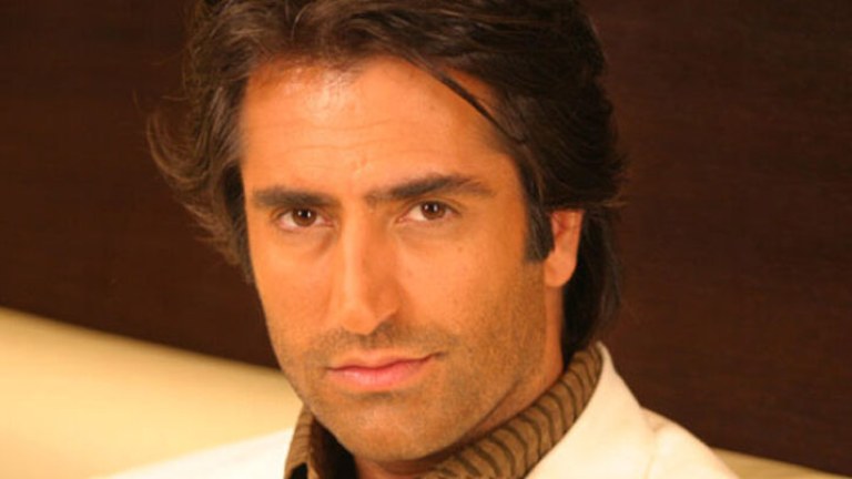 Mahsun Azərbaycanın bu şəhərini kürd eli adlandırdı - Etiraz başladı + VİDEO