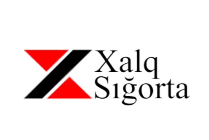\"Xalq Sığorta\"nın səhifəsinə hücum oldu, əxlaqsız video paylaşıldı - <span style=\"color: #ff0000;\"><strong>FOTO</strong></span>