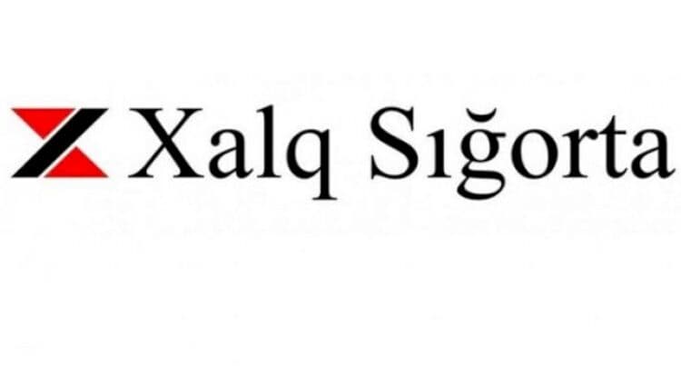 “Xalq Sığorta”nın səhifəsi qaytarıldı