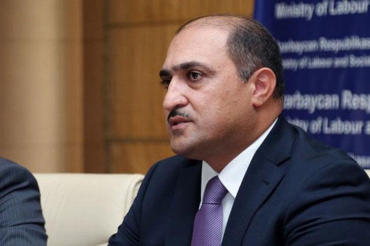 Qarabağ Universitetində 20 ixtisas üzrə <span style=\"color: #ff0000;\"><strong>tədris aparılacaq</strong></span>