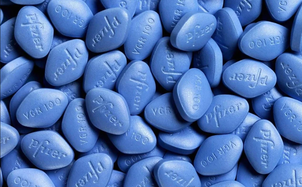 Viagra kişilərdə<strong> bu xəstəliklərin</strong> qarşısını ALIR - <span style=\"color: #ff0000;\"><strong>MARAQLI ARAŞDIRMA</strong></span>