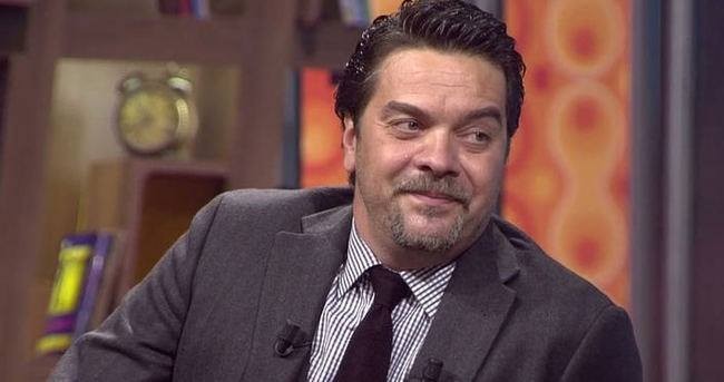 Məşhur veriliş yenidən başlayacaq – Aparıcı AÇIQLADI