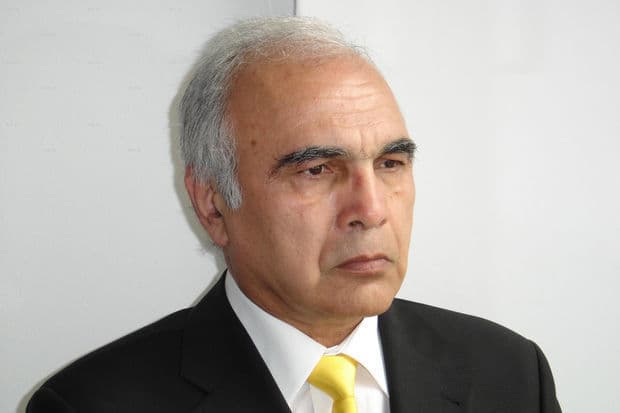 Cavanşir Quliyev bu gün <span style="color: #ff0000;">əməliyyat olunacaq - YENİLƏDİ </span>