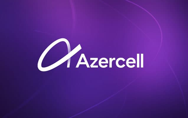 “Azercell” abunəçilərinin DİQQƏTİNƏ! -<span style="color: #ff0000;"> "Gələn SMS, “Whatsapp” mesajları.."</span>