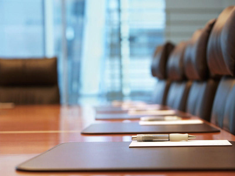 Azərbaycanda 4 nəfər vəzifəsindən AZAD EDİLDİ