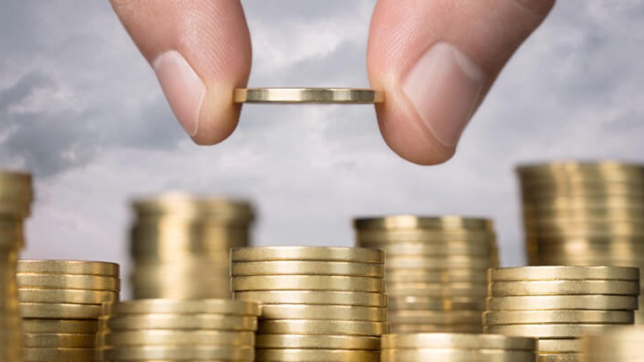 Azərbaycanda illik inflyasiya 1,7 faizə düşüb - RƏSMİ