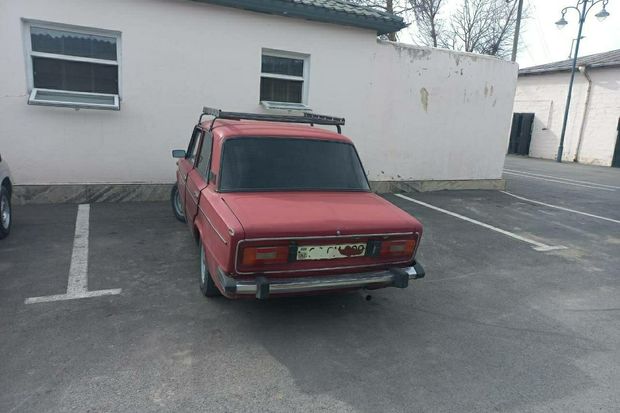 Narkotikin təsiri altında avtomobil idarə edən<span style="color: #ff0000;"> sürücü cəzalandırıldı</span>