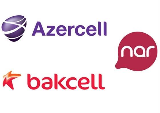 Mobil operatorlar internet tariflərinin qiymətini QALDIRIR - <span style="color: #ff0000;"><strong>MƏBLƏĞLƏR</strong></span>