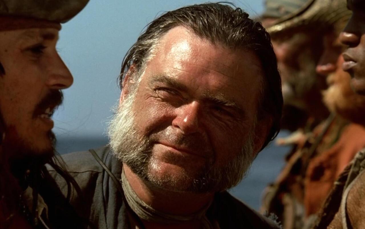 Məşhur aktyor saxlanıldı