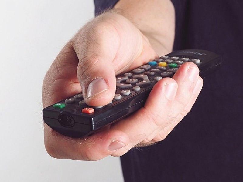 Azərbaycanda bu kanalın yayımı DAYANDIRILACAQ