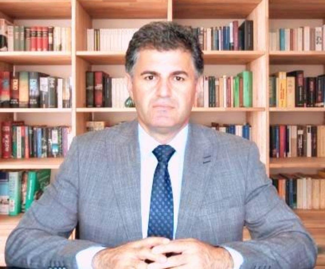 \"Türk Dövlətlər Təşkilatının inkişafında Azərbaycanın böyük rolu var\"