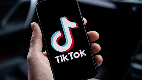 Qadınların adına “TikTok” profili açdı, fotolarını paylaşdı və... – Naxçıvanda OLAY