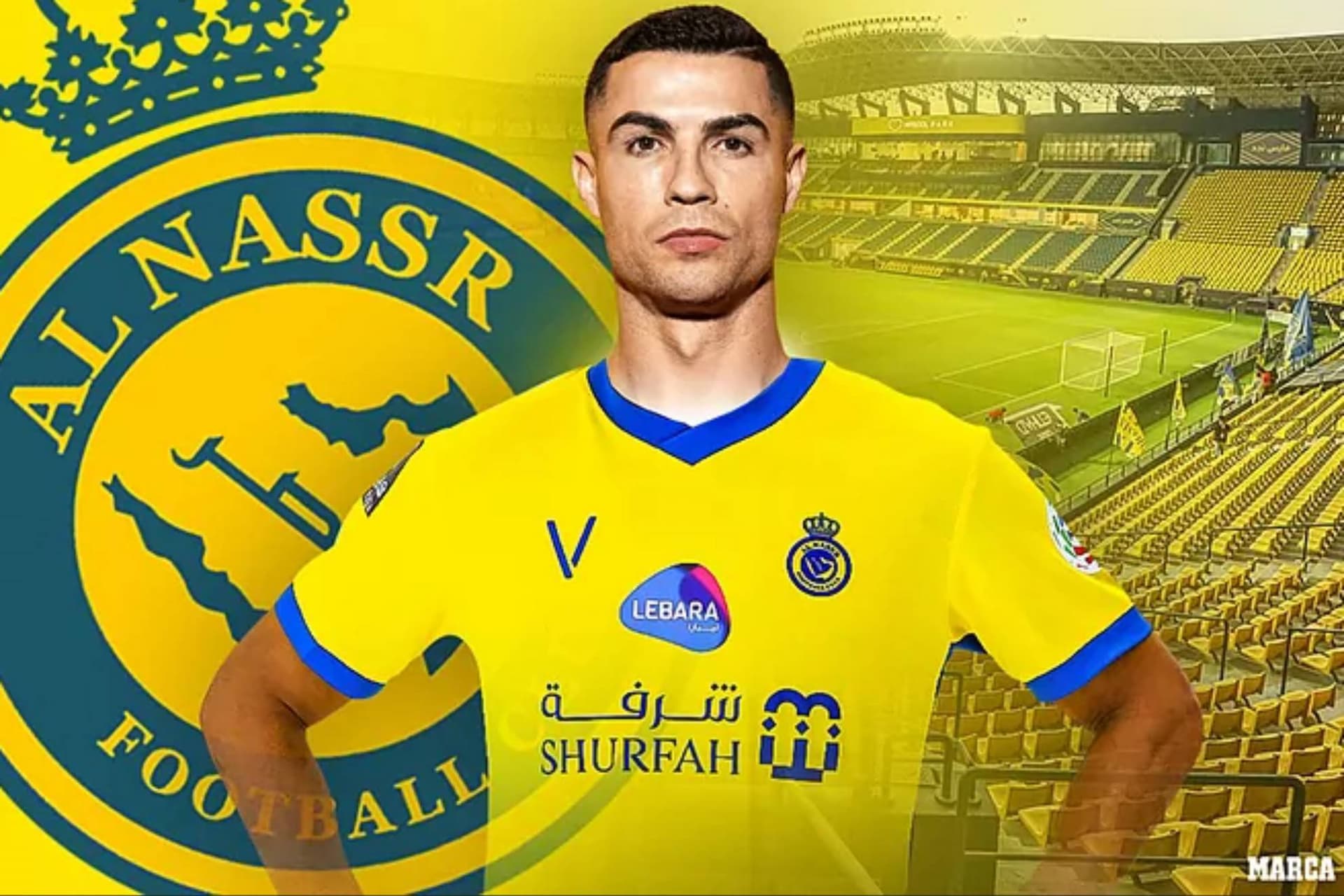 Ronaldoya CƏZA VERİLDİ: <span style=\"color: #ff0000;\"><strong>Rəqib kluba...</strong></span>