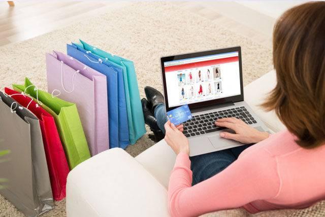 Azərbaycanda onlayn alış-veriş edənlərin SAYI ARTDI: ““Trendyol”, “Amazon”, “eBay”...”