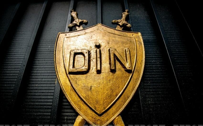 <span style=\"color: #ff0000;\">DİN: </span>Narkotik səninlə bərabər sevdiklərinin də həyatını məhv edir