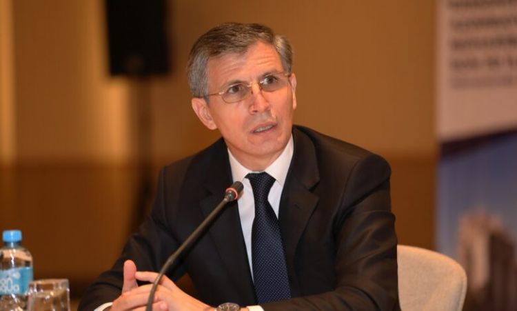 \"Əgər prezidentin şərəf və ləyaqətini qorumaq üçün hüquqi mexanizmlər nəticə vermirsə\"... - Zahid Oruc