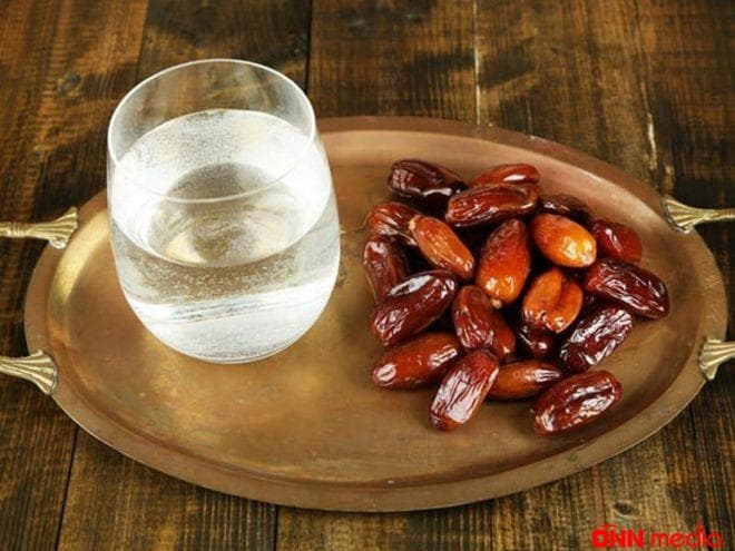 Bu şəxslərə oruc tutmaq OLMAZ -<span style=\"color: #ff0000;\"> Həkimdən XƏBƏRDARLIQ</span>