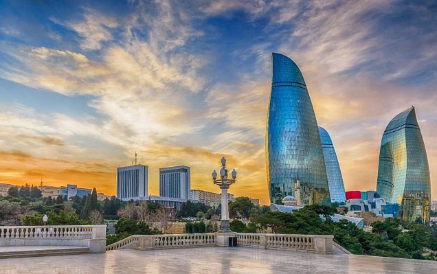 Sabahın hava proqnozu AÇIQLANDI