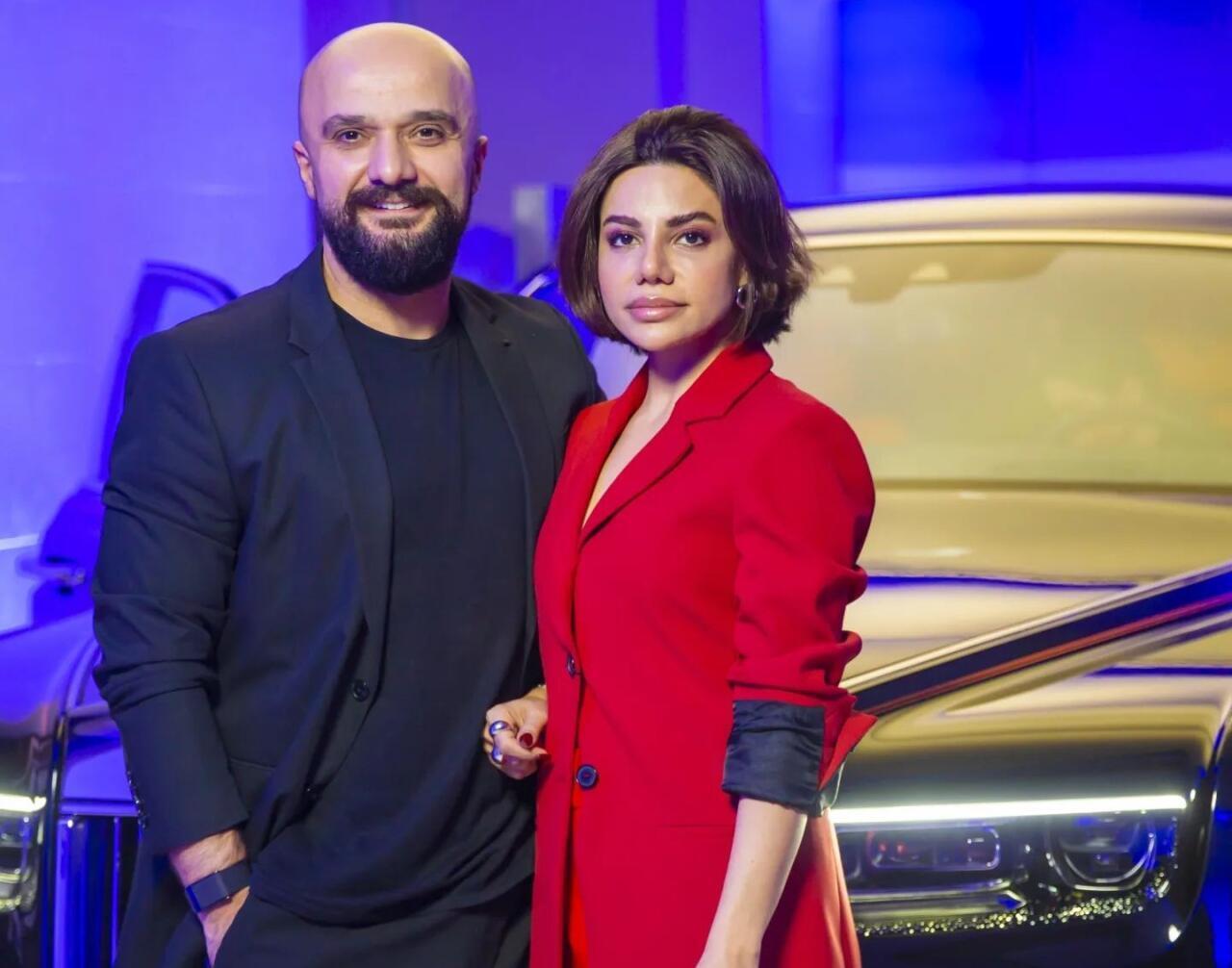 \"Anam incidi ki, yoldaşımın niyə elə şəkli var\" - DJ Tural Səmanın qalmaqallı fotosundan danışdı