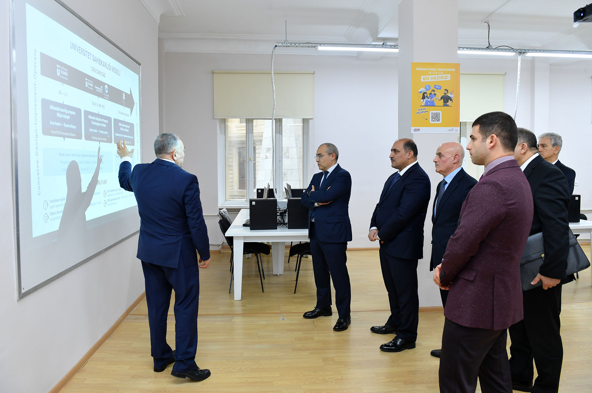 Gallery image 2