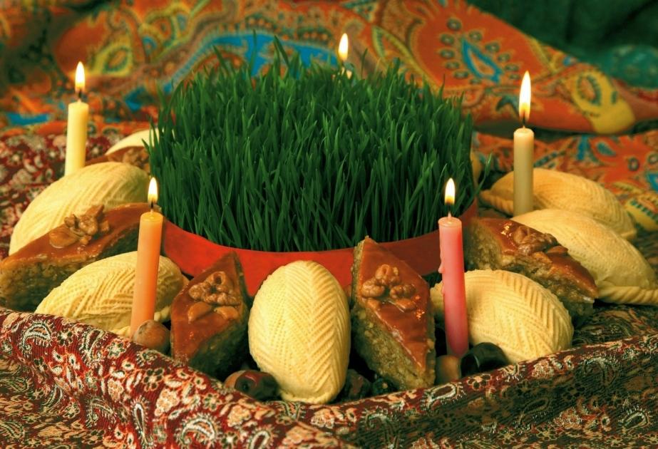 İlaxır çərşənbə haqqında nə bilirik? - Qapı pusurlar, eşidilən iki kəlmə...