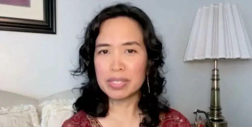 Həyətində təsadüfən 500 min dollarlıq ev tikildi - FOTO