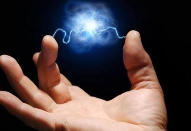 Anidən \"tok\" vurmağın SƏBƏBLƏRİ - Həmin anda...