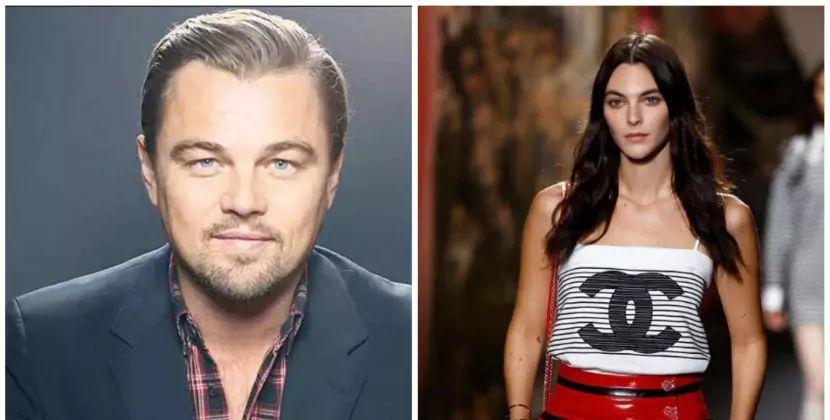 Nişan şayiələrindən sonra ilk dəfə birlikdə göründülər - FOTO