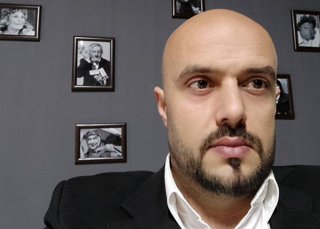 Körpəsini öldürməkdə ittiham olunan ATA DANIŞDI - VİDEO