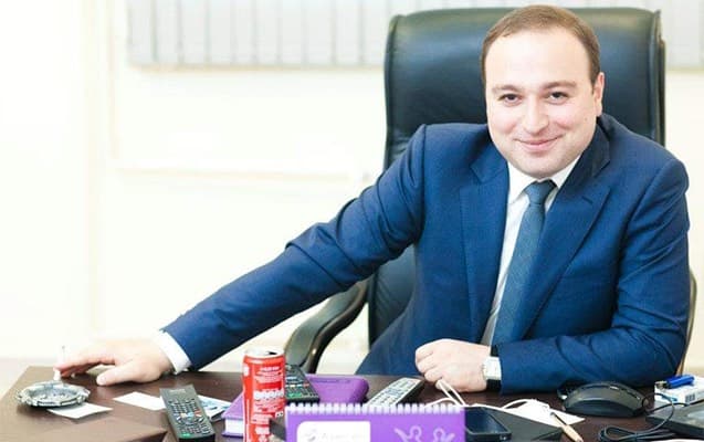 Arvadını amansızlıqla öldürən Ramiz Taxveli <span style=\"color: #ff0000;\">VƏFAT ETDİ - FOTO</span>