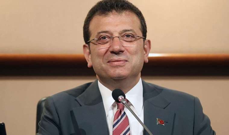 Türkiyədə erkən seçkilərlə bağlı<span style=\"color: #ff0000;\"> ÇAĞIRIŞLAR: “Namizəd İmamoğludur, rəqibi isə…”</span>