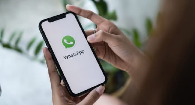 \"WhatsApp\" istifadəçilərinin <span style=\"color: #ff0000;\">DİQQƏTİNƏ - Yeni funksiya ilə...</span>