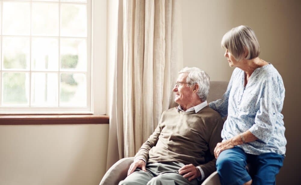 Alzheimer xəstəliyinə səbəb olan əsas faktorlardan biri aşkarlandı