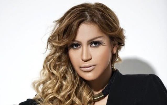 Rəqsanə İsmayılova Moskvada bu səbəbdən <strong><span style="color: #ff0000;">tutuldu - TƏFƏRRÜAT</span></strong>