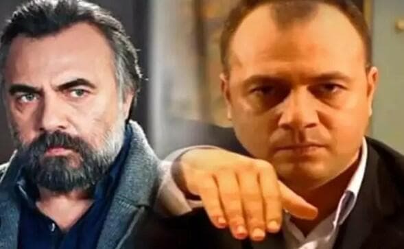 "Çakır" ölümünün 20-ci ilində gündəmdə  - <span style="color: #ff0000;">VİDEO</span>