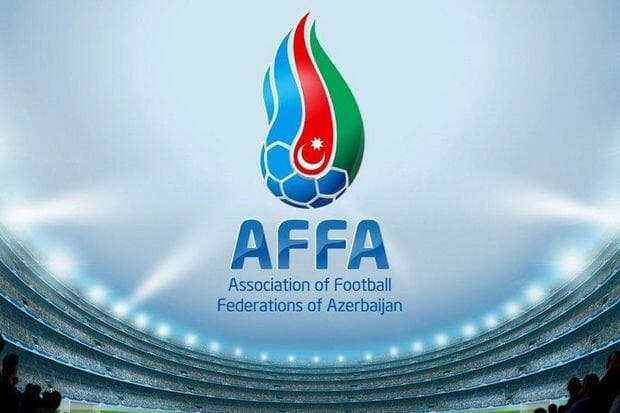 Azərbaycan millisi İsveçrəyə məğlub oldu