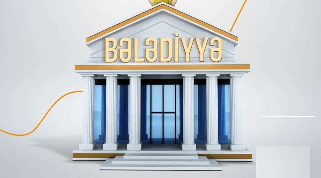 Azərbaycanın ən kasıb bələdiyyələri <strong><span style=\"color: #ff0000;\">– ADLAR</span></strong>