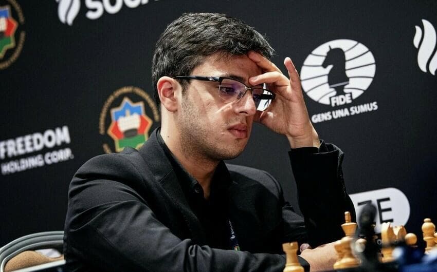 <span style=\"color: #ff0000;\">İddiaçılar Turniri:</span> Nicat Abasov heç-heçəyə razılaşdı