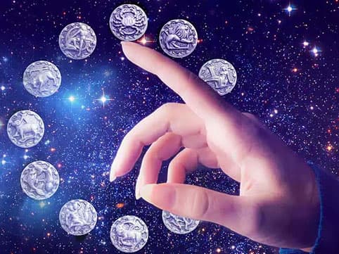 Dünyanın ən qəzəbli BÜRCLƏRİ! Kobud və zəhlətökəndirlər