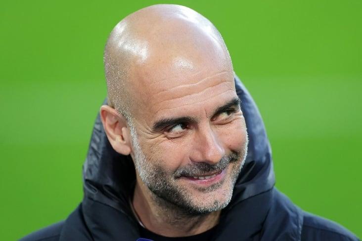 "İki il əvvəl dörd qol vurdular, indi də..." - ÇL-in bugünkü oyunu ilə bağlı AÇIQLAMA