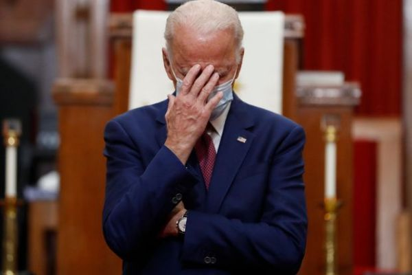 Baydendən MARAQLI AÇIQLAMA: \"Əmimi adamyeyənlər yeyib\"