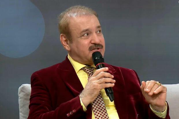 Türk mediası Cavanşir Məmmədovun ölümündən YAZDI