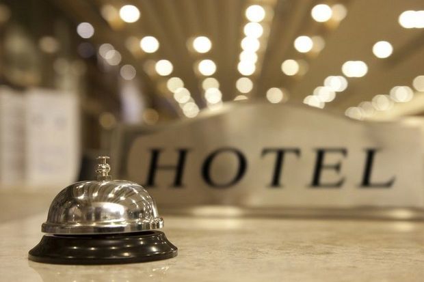 Hotellərdə qiymətlər artır - VİDEO