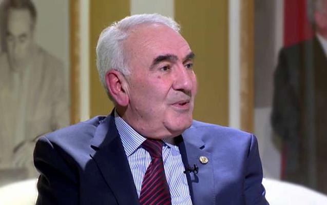 Baş Prokurorluq sabiq baş pediatrın intiharı ilə bağlı MƏLUMAT YAYDI