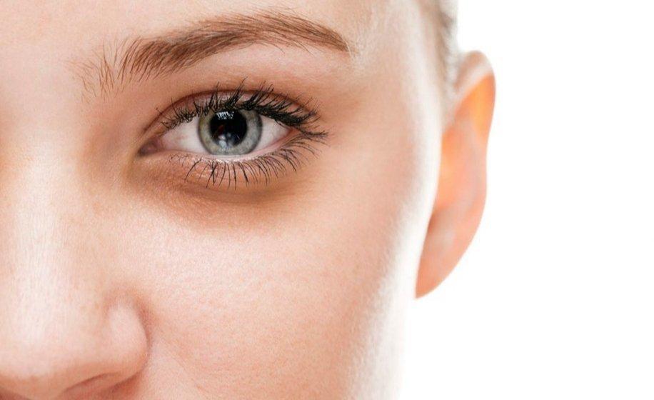 Gözaltı qaralarının yaranma SƏBƏBLƏRİ - Həkim AÇIQLADI