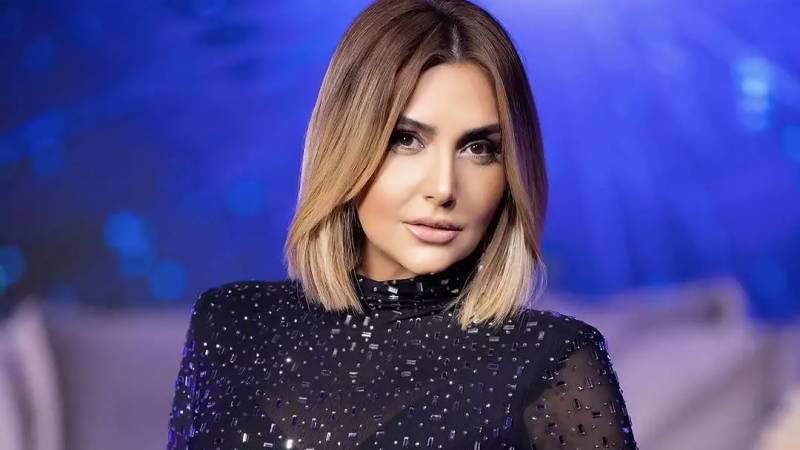 Bu dəfə \"Şuşanın dağları\"nı Xan Əmi ilə OXUDU - VİDEO/FOTO