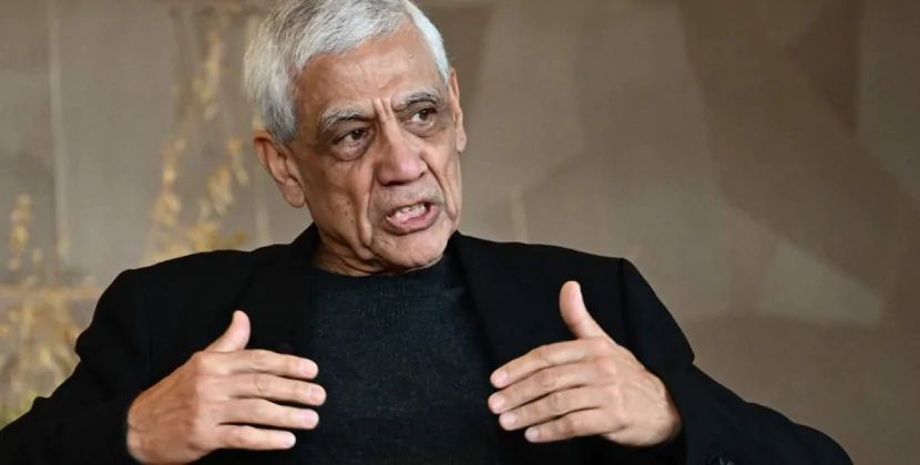 İnsanların evinin yaxınlığındakı çimərliyə getməsini qadağan etmək istəyir